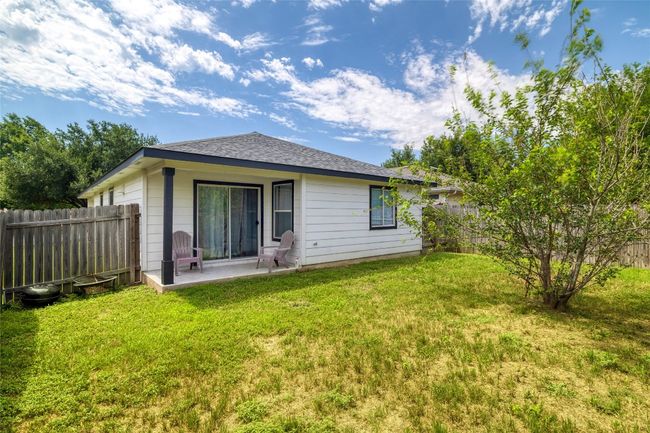 1716 Poppy Seed Ln, House other with 3 bedrooms, 2 bathrooms and 4 parking in Austin TX | Image 24