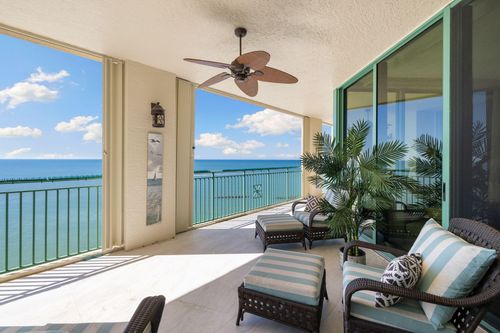 unit-1205-960 Cape Marco Dr, MARCO ISLAND, FL, 34145-6356 | Card Image