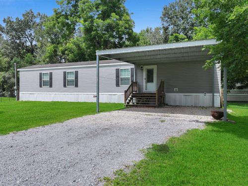 310 Olive St, Sour Lake, TX, 77659-3922 | Card Image