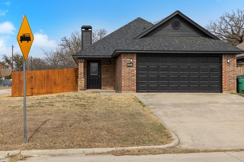 a-1501 Carpenter St, Bridgeport, TX, 76426-2406 | Card Image