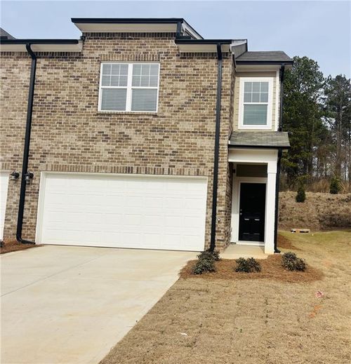 1232 Fagiolo St, Mcdonough, GA, 30253-8458 | Card Image