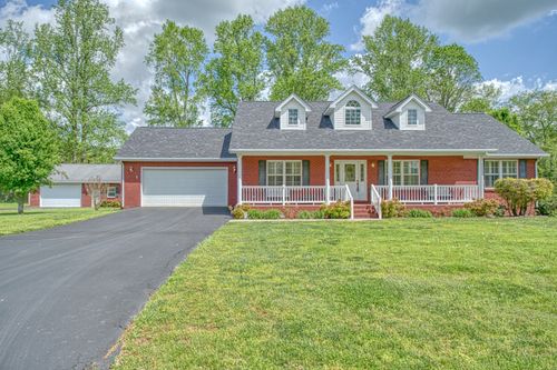 4032 Juanita Dr, Cookeville, TN, 38506-3536 | Card Image