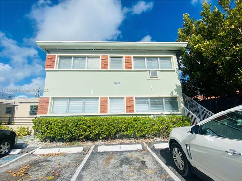 2-1955 Normandy Dr, Miami Beach, FL, 33141-4431 | Card Image