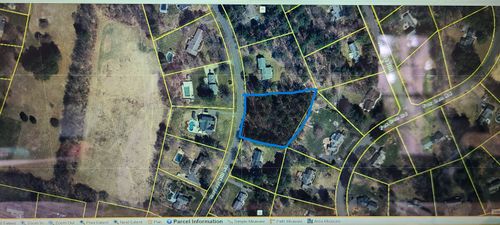 16 Harvest Hill Rd, West Simsbury, CT, 06092-2221 | Card Image