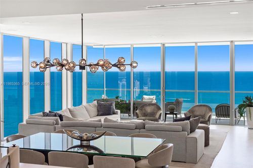 apt-3901-18501 Collins Ave, Sunny Isles Beach, FL, 33160-5657 | Card Image