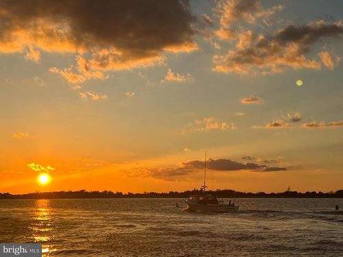 unit-8b-401 Bay Shore Dr, BARNEGAT, NJ, 08005-2637 | Card Image