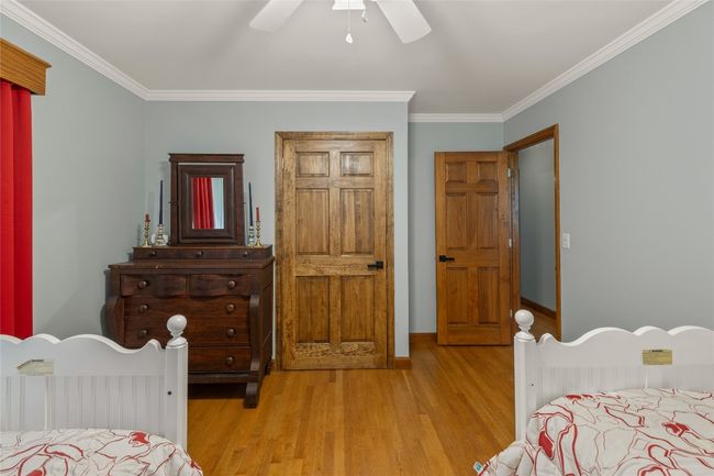 Third bedroom | Image 61