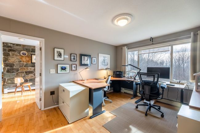 2 Juniper Ln, House other with 3 bedrooms, 3 bathrooms and null parking in Hanover NH | Image 17