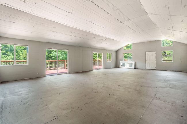 63-web-or-mls-DB100501-HDR | Image 57
