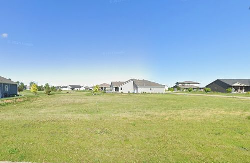 110 Annies Way, Mapleton, ND, 58059 | Card Image