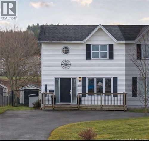 309 Boars Head Rd, Saint John, NB, E2K5B9 | Card Image