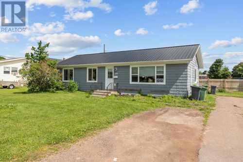 179 Brennan Ave, Summerside, PE, C1N2L1 | Card Image