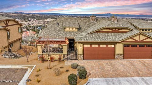 514 Osprey Trl, Prescott, AZ, 86301-9603 | Card Image
