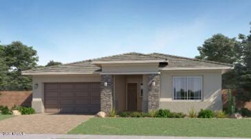 4778 S 232nd Ave, Buckeye, AZ, 85326-7722 | Card Image