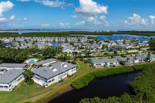 1103-1103 Edgewater Cir, Bradenton, FL, 34209-7348 | Card Image