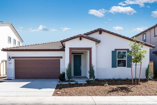 7752 Congaree Way, Sacramento, CA, 95829-6170 | Card Image