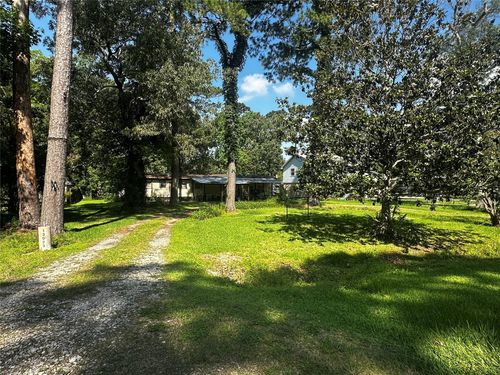 13023 Maplewood Ln, Old River-Winfree, TX, 77535-1852 | Card Image