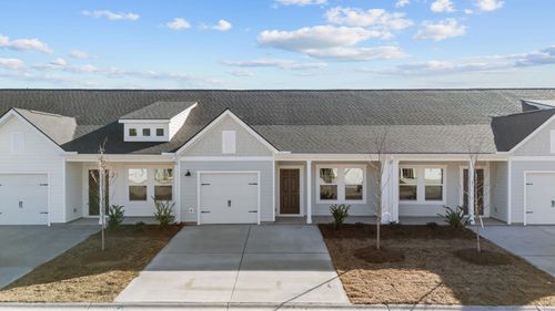 84-725 Ebb Tide Rd, Little River, SC, 29566-4404 | Card Image