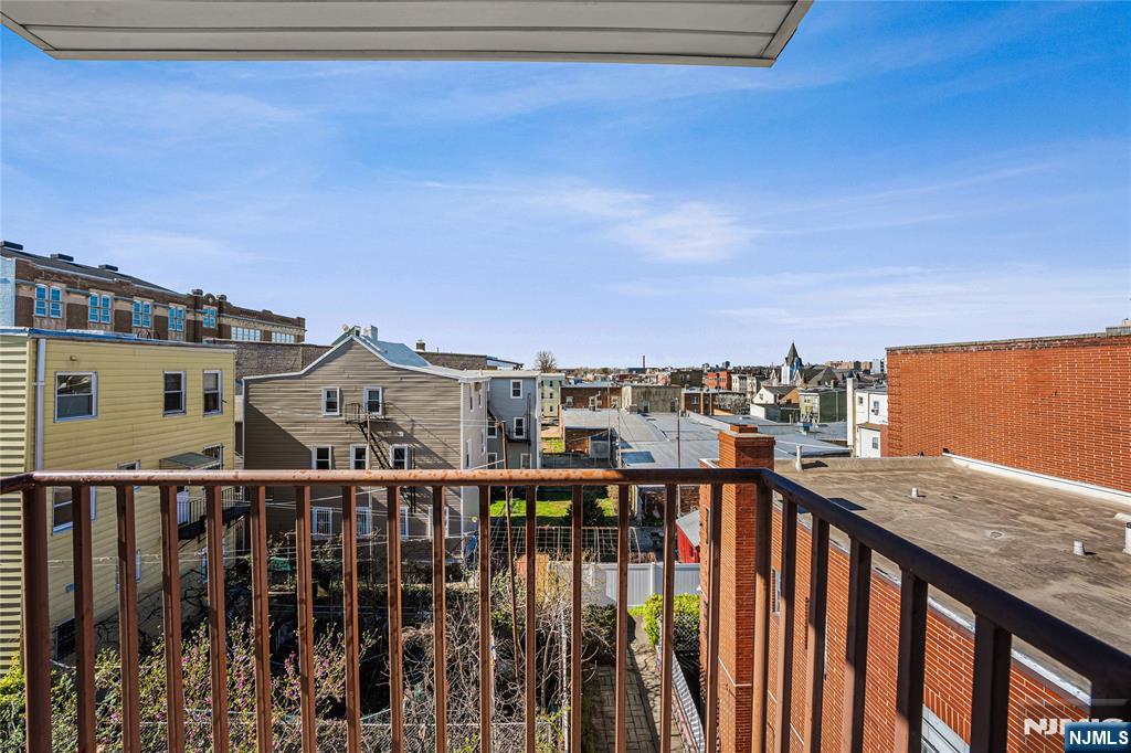 Residential in Newark 5