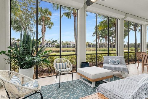101-9292 Belle Ct, NAPLES, FL, 34114-9506 | Card Image