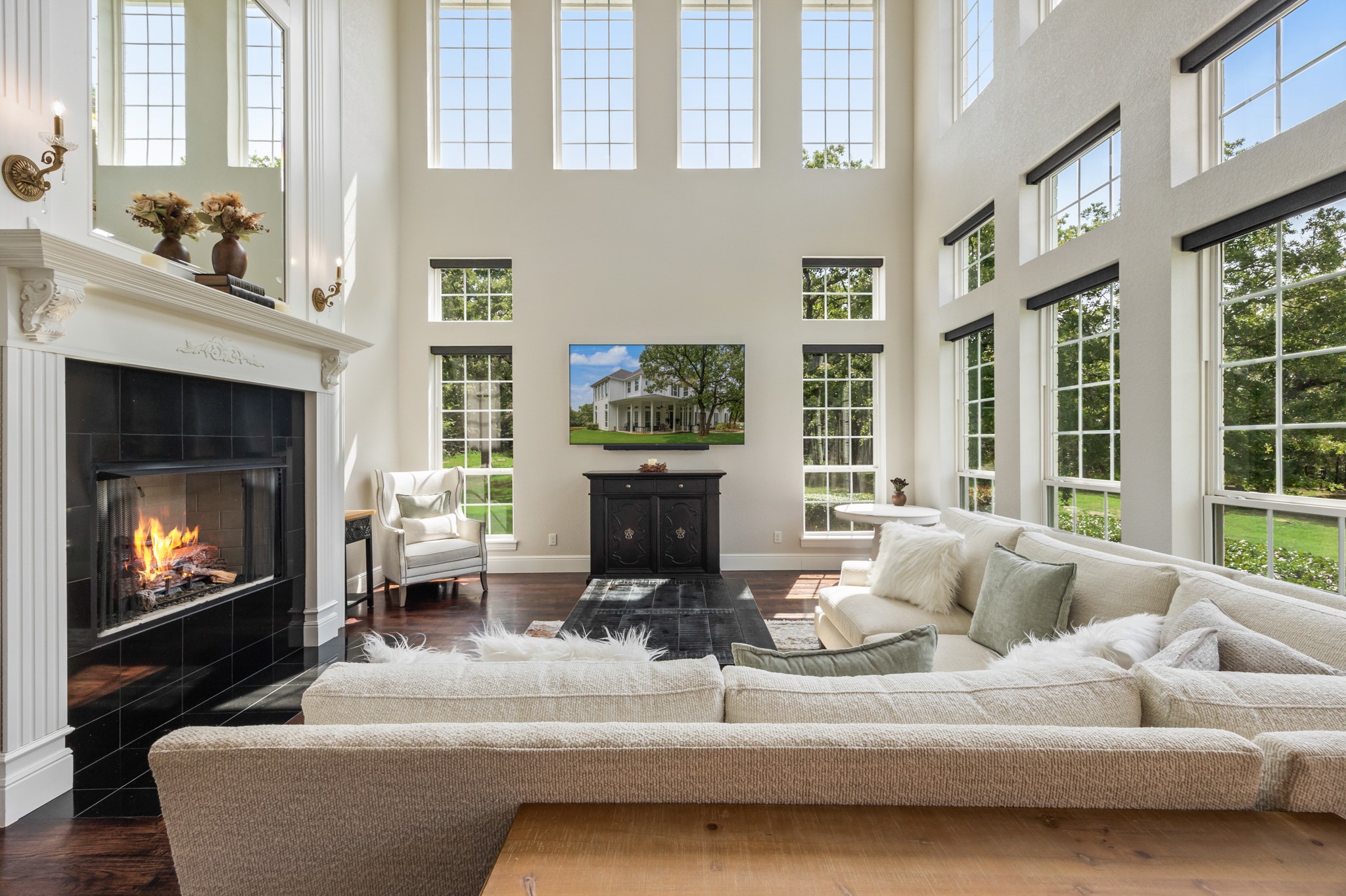 Residential in Valley View 2