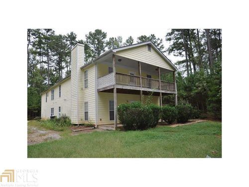 a-156 Red Bank Road, Alpharetta, GA, 30004 | Card Image