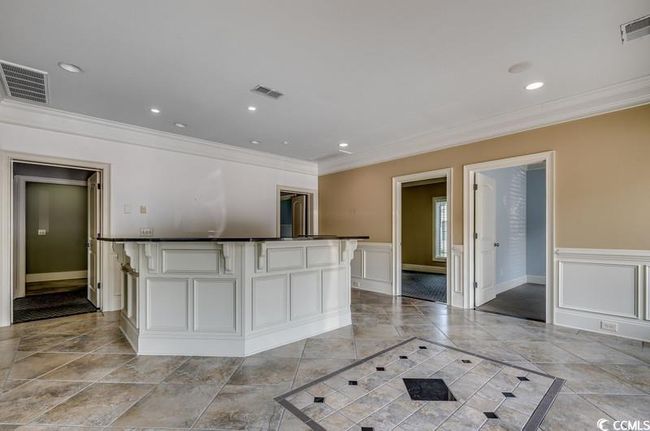 Entry into office | Image 6