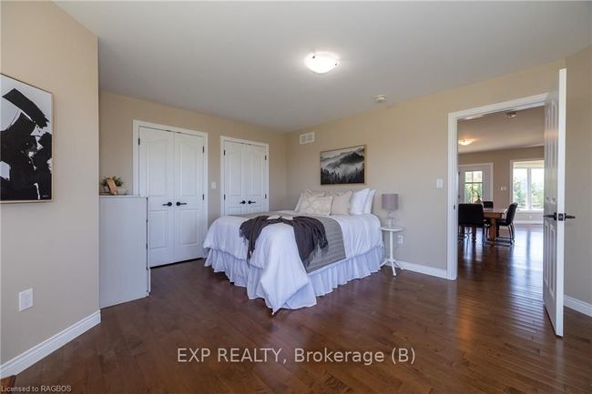 85621 7 Sideroad, House other with 2 bedrooms, 2 bathrooms and 10 parking in Meaford ON | Image 15