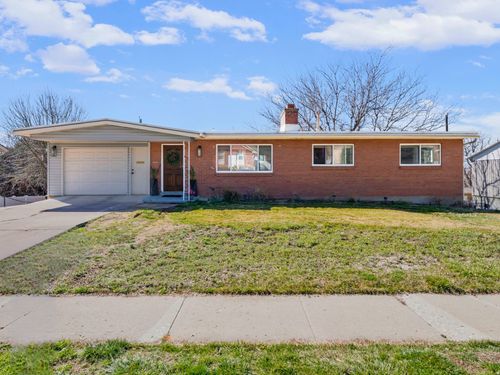 129 N 800 E, Bountiful, UT, 84010-3638 | Card Image