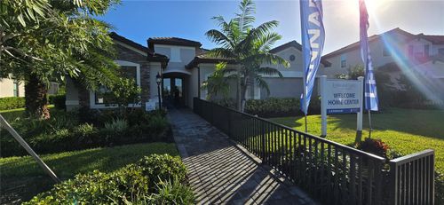 16325 Tradewind Ter, BRADENTON, FL, 34211-1419 | Card Image