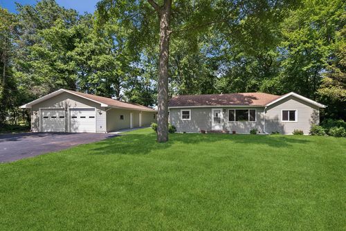 4837 E Dunes Hwy, Michigan City, IN, 46360 | Card Image