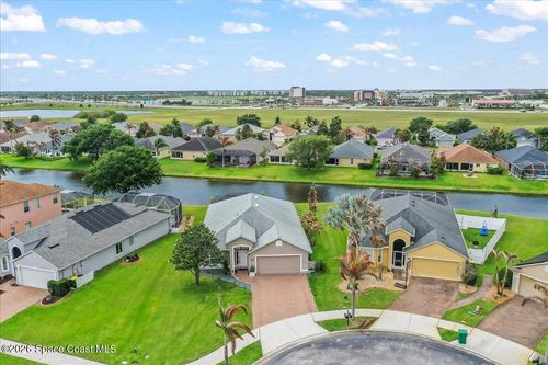 2947 Mondavi Dr, Rockledge, FL, 32955-5188 | Card Image