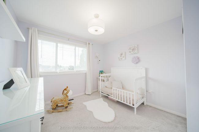 54 Fairgreen Close, House attached with 3 bedrooms, 2 bathrooms and 4 parking in Cambridge ON | Image 26