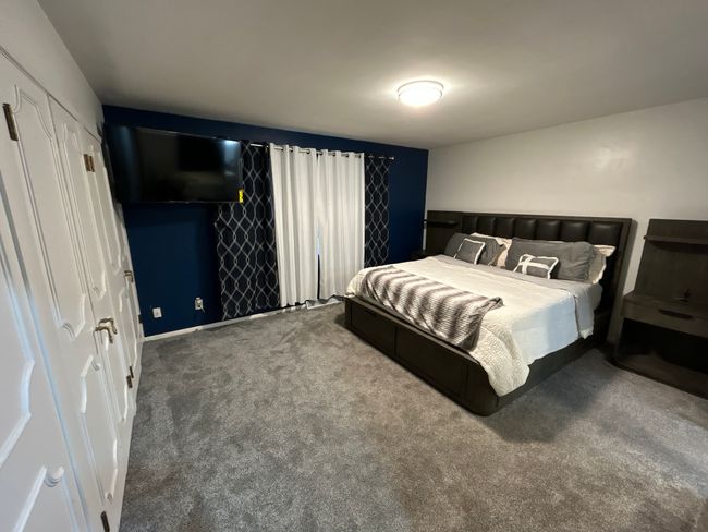 4202 Elm St, House other with 5 bedrooms, 5 bathrooms and 2 parking in East Chicago IN | Image 43