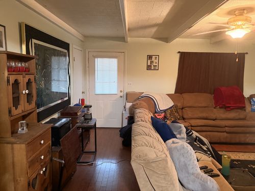 236 Mimi St, Cadiz, KY, 42211-6128 | Card Image