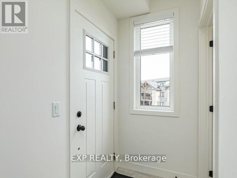 Residential Lease in Blue Mountains 4