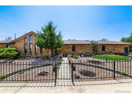 70 W Morgan Ave, Keenesburg, CO, 80643-9042 | Card Image