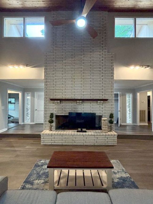1726 Wiltshire Dr, House other with 3 bedrooms, 2 bathrooms and 2 parking in Murfreesboro TN | Image 23