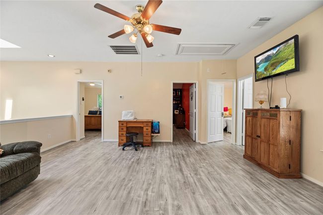 17706 Riata Lake Dr, House other with 4 bedrooms, 3 bathrooms and 2 parking in Cypress TX | Image 26