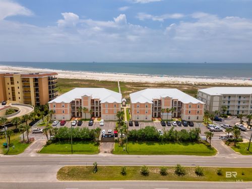unit-305-1701 Bienville Blvd, Dauphin Island, AL, 36528-4487 | Card Image