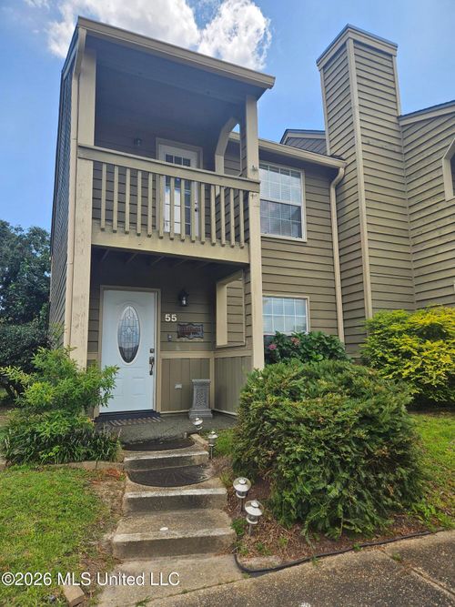 495 Popps Ferry Road, Biloxi, MS, 39531 | Card Image