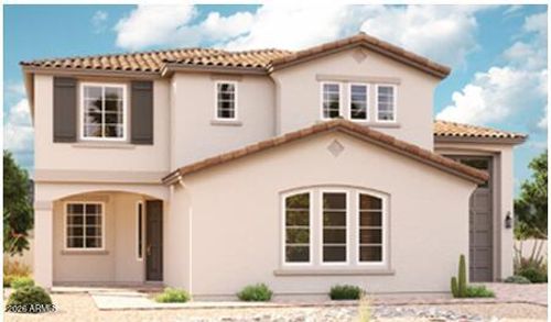 21674 E Lords Way, Queen Creek, AZ, 85142 | Card Image