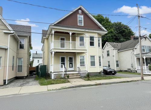 2-6 Holmes St, Nashua, NH, 03060-3413 | Card Image