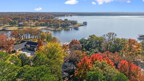 203 Shoreline Dr, Malakoff, TX, 75148-4763 | Card Image