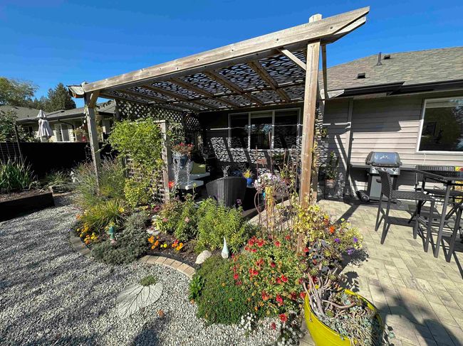 6251 Oracle Rd, House other with 3 bedrooms, 2 bathrooms and null parking in Sechelt BC | Image 33
