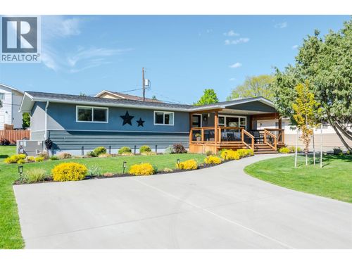 21-2773 S Main St, Penticton, BC, V2A5J5 | Card Image