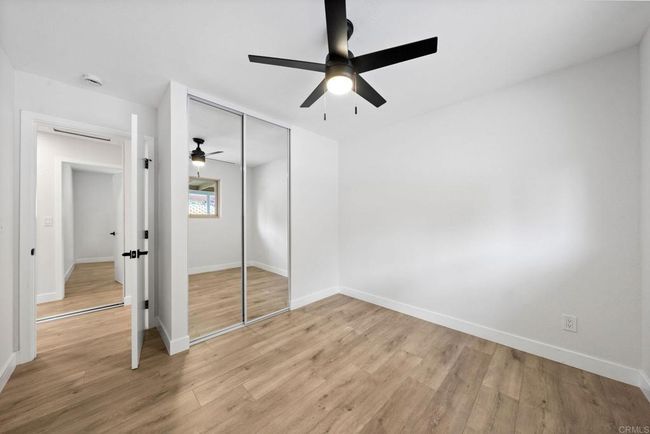 9121 Heatherdale St, House other with 3 bedrooms, 2 bathrooms and 2 parking in Santee CA | Image 18