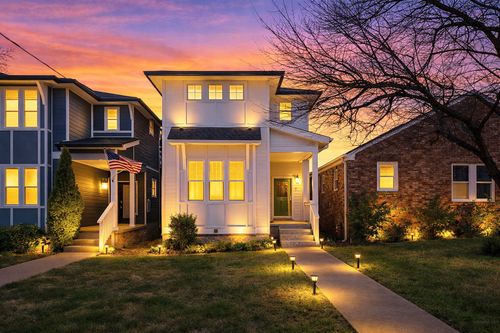 a-5510 Tennessee Ave, Nashville, TN, 37209-2042 | Card Image