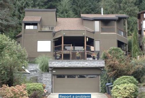 60 Walton Way, Port Moody, BC, V3H3P3 | Card Image