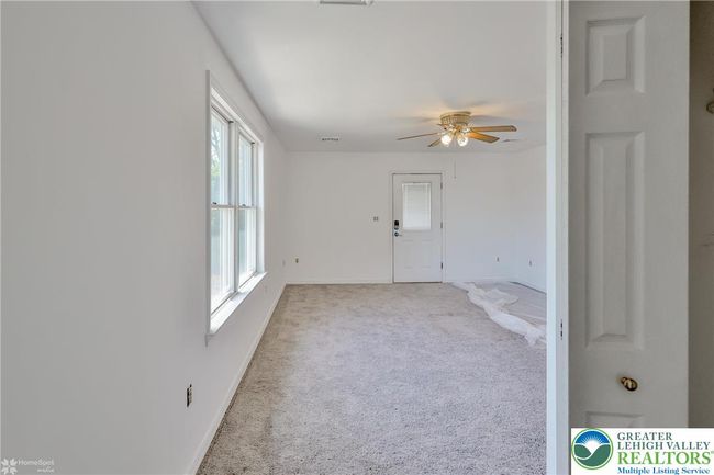 3 Dusty Rd, House other with 4 bedrooms, 3 bathrooms and null parking in Palmer Twp PA | Image 78